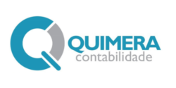 Quimera Contabilidade Logo